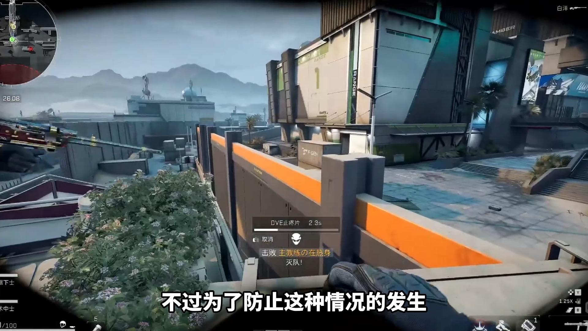 【暗区直装科技】“五大维度”解析时尚产业当下及未来发展趋势·产品篇